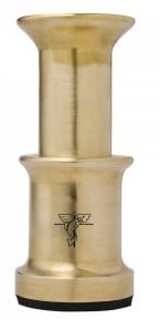 Dr Slick Hair Stacker - Large